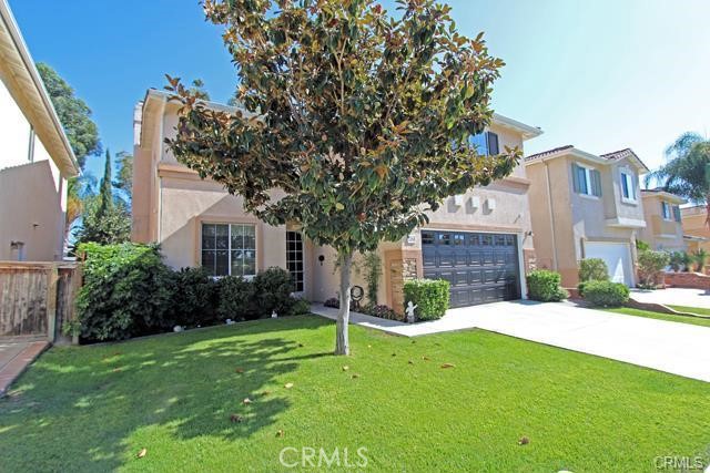 Image 3 for 26 Proclamation Way, Irvine, CA 92602