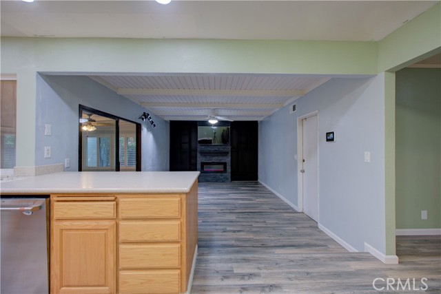 Detail Gallery Image 13 of 48 For 2988 Briarwood Ct, Merced,  CA 95348 - 3 Beds | 2 Baths