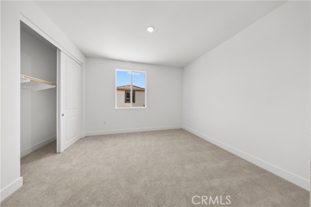 129 Great Park Blvd, Irvine CA: https://media.crmls.org/medias/63bb063d-9edd-4ccf-ab6b-9a8b85e9ff79.jpg