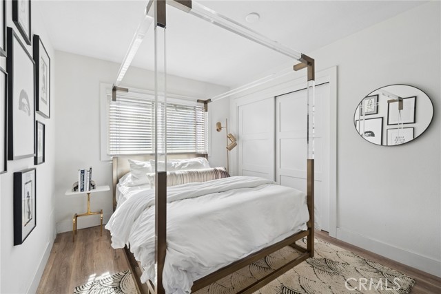 Detail Gallery Image 11 of 41 For 2048 Garden Ln, Costa Mesa,  CA 92627 - – Beds | – Baths