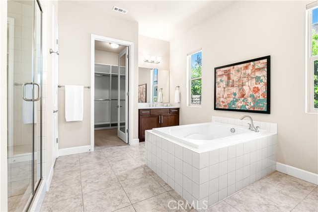 16 Palomino, Rancho Mission Viejo CA: https://media.crmls.org/medias/63bb21ab-be60-43b5-9444-7da92ea3b641.jpg