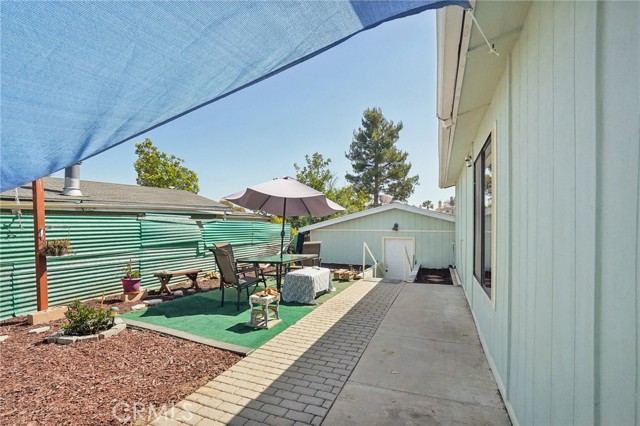Detail Gallery Image 28 of 35 For 33623 Plowshare Rd, Wildomar,  CA 92595 - 2 Beds | 2 Baths