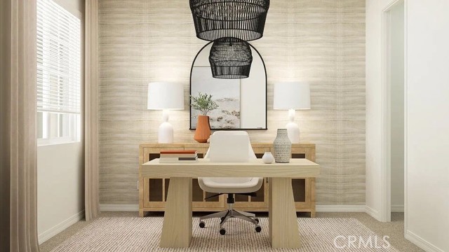 Detail Gallery Image 13 of 20 For 65280 Avenida De Paz, Desert Hot Springs,  CA 92240 - 4 Beds | 3 Baths