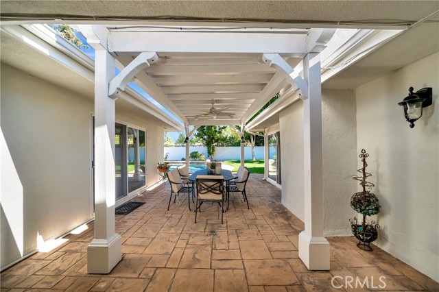 Detail Gallery Image 31 of 48 For 6136 Kentland, Woodland Hills,  CA 91367 - 4 Beds | 3 Baths