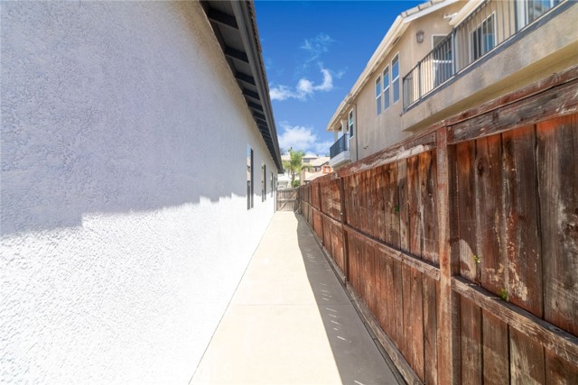 Detail Gallery Image 23 of 24 For 37943 Sweet Magnolia Way, Murrieta,  CA 92563 - 4 Beds | 2 Baths
