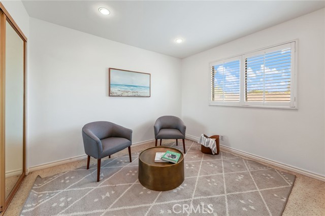 Detail Gallery Image 13 of 28 For 509 N Sierra Vista St #B,  Monterey Park,  CA 91755 - 3 Beds | 2/1 Baths
