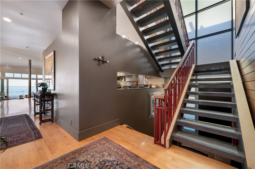 MLS #OC25123964 image #27