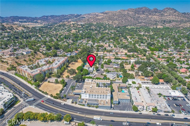 Detail Gallery Image 55 of 57 For 22046 Kinzie St, Chatsworth,  CA 91311 - 3 Beds | 3 Baths