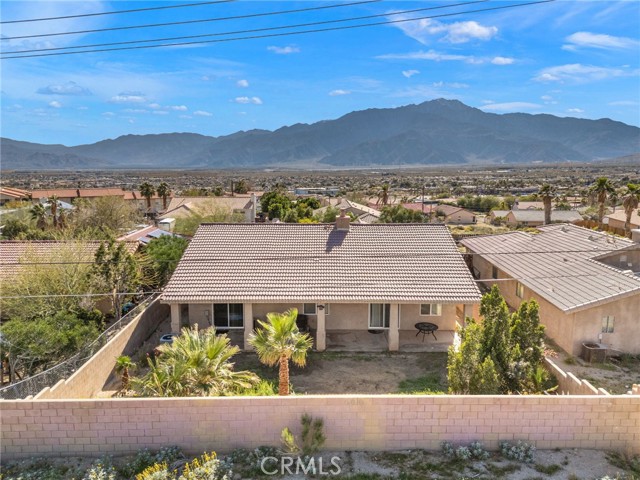 Detail Gallery Image 45 of 46 For 66758 Yucca Dr, Desert Hot Springs,  CA 92240 - 3 Beds | 2 Baths
