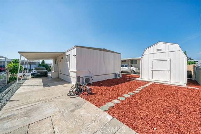 1441 Paso Real #45 Avenue, 45 photo 13
