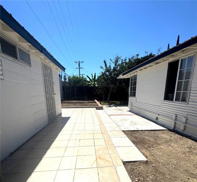 7892 8th Street, Buena Park CA: https://media.crmls.org/medias/63bb5d31-9647-432f-8d96-8d865b88c92e.jpg