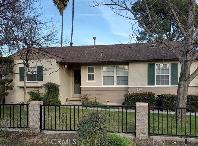 Front Image Thumbnail for CRAR26019321