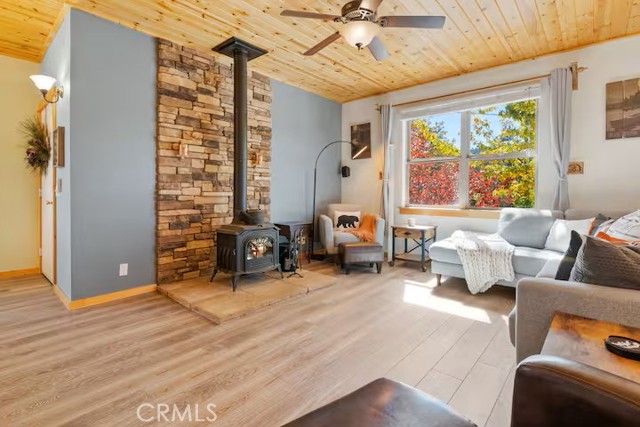 Front Image Thumbnail for CRSW26187793
