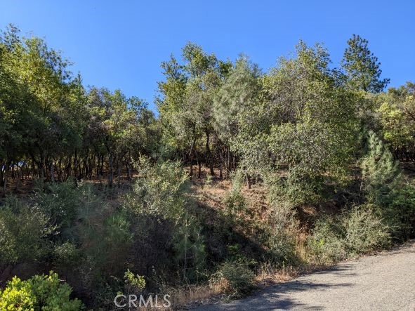 9719 Fairway, Kelseyville, CA, 95451 9719 Fairway, Kelseyville, CA, 95451