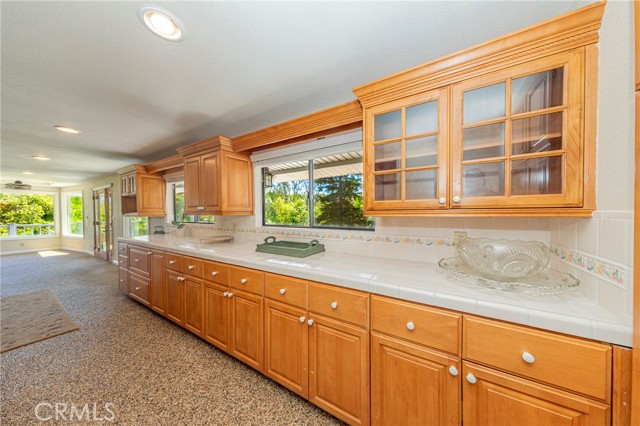 Detail Gallery Image 13 of 42 For 55010 Kowana Ln, North Fork,  CA 93643 - 3 Beds | 2 Baths