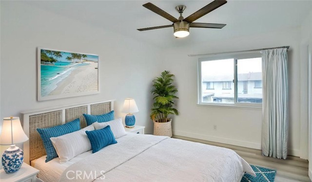 7909 Primrose, Highland CA: https://media.crmls.org/medias/63bbaa1d-48b4-4c31-be57-4c1c173d7a4f.jpg