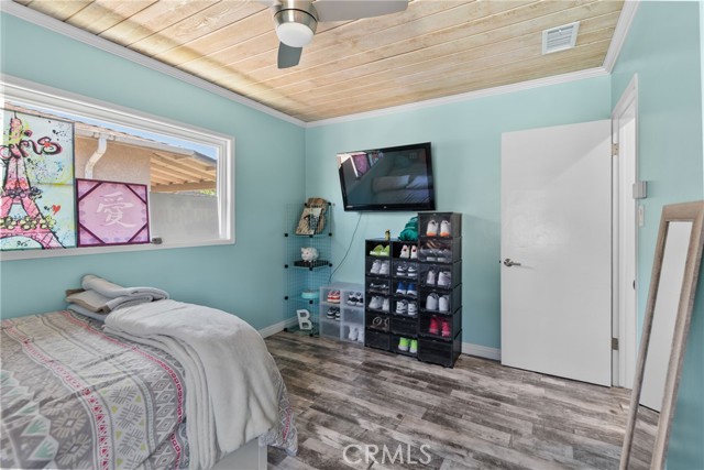 Detail Gallery Image 7 of 43 For 16302 Graystone Ave, Norwalk,  CA 90650 - 3 Beds | 1 Baths
