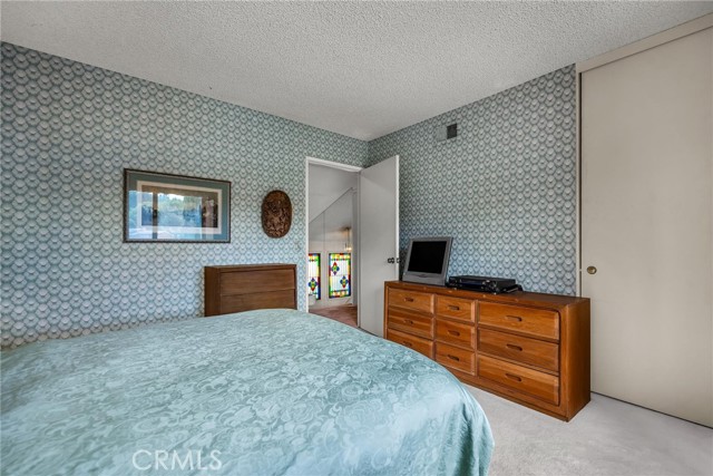 4092 Rousseau Lane, Palos Verdes Peninsula, California 90274, 4 Bedroom Bedrooms, 0 ,3 BathroomBathrooms,Residential,For Sale,Rousseau,0,SB26187457