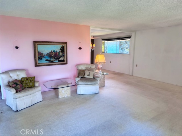 Detail Gallery Image 7 of 32 For 3241 San Amadeo 3a,  Laguna Woods,  CA 92637 - 3 Beds | 2 Baths