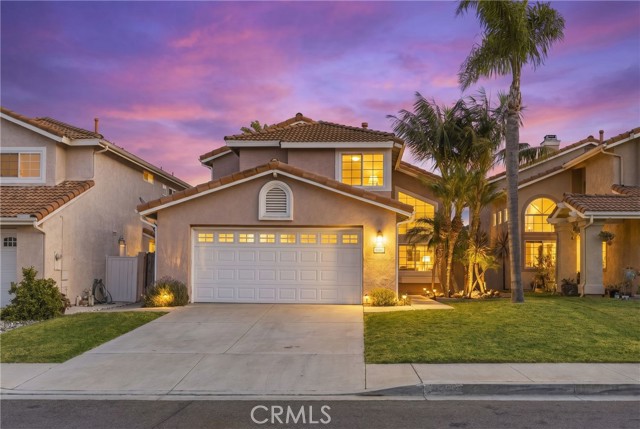 Front Image Thumbnail for CRSW26105735