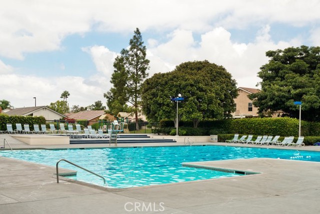 Detail Gallery Image 23 of 30 For 46 Shooting Star, Irvine,  CA 92604 - 4 Beds | 2/1 Baths