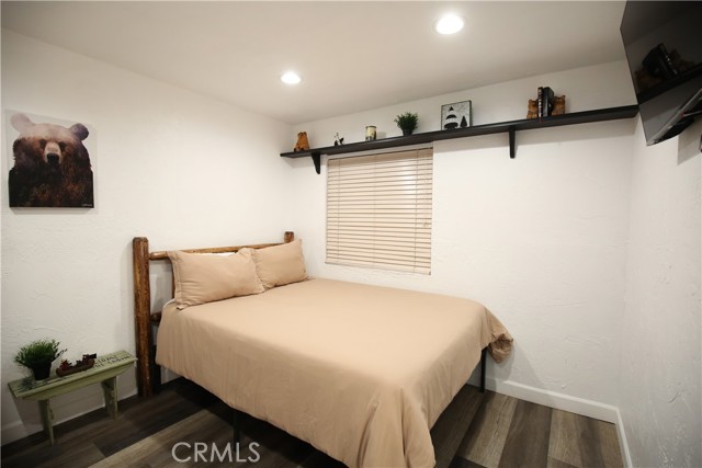 Detail Gallery Image 16 of 34 For 861 Thrush Dr #30,  Big Bear Lake,  CA 92315 - 2 Beds | 2 Baths