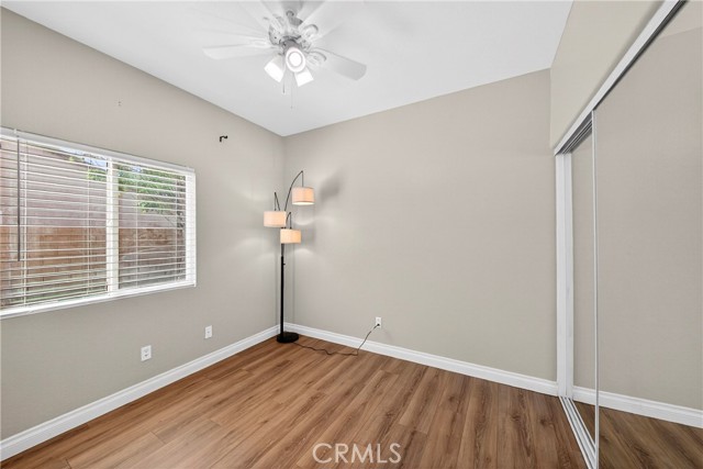 Detail Gallery Image 27 of 51 For 2037 W Avenue H6, Lancaster,  CA 93536 - 4 Beds | 2 Baths