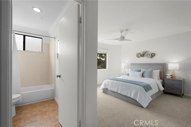 1832 Rockefeller Lane, Redondo Beach CA: https://media.crmls.org/medias/63bc139a-82ea-4bb5-a9c9-2ed8cc3b0388.jpg