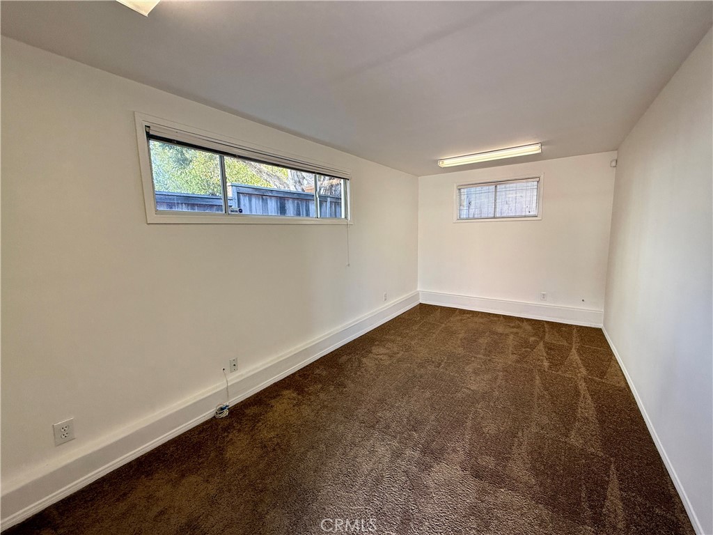 MLS #SB25274430 image #13