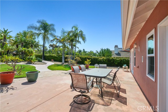 Detail Gallery Image 29 of 41 For 2124 Cervato Dr, Camarillo,  CA 93012 - 4 Beds | 2/1 Baths