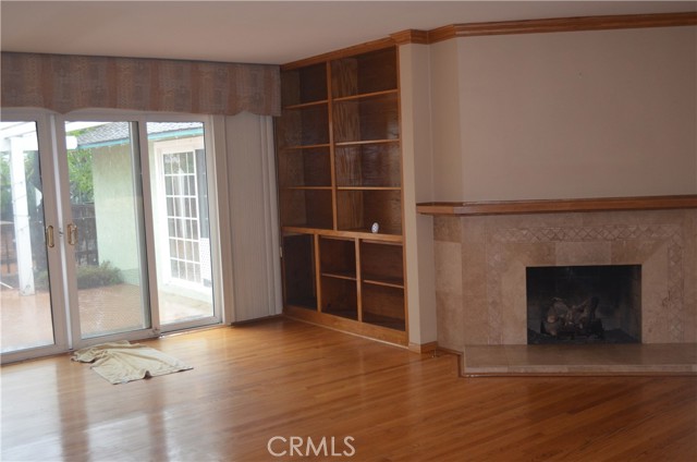 Detail Gallery Image 11 of 75 For 8315 Sierra Bonita, Rosemead,  CA 91770 - 4 Beds | 2/1 Baths