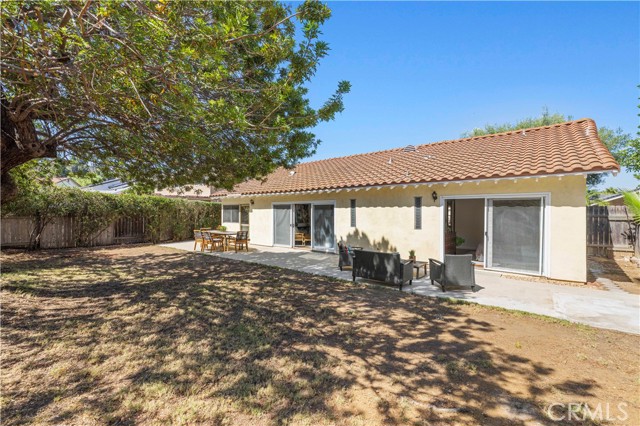 Detail Gallery Image 31 of 45 For 23815 Sapphire Canyon Rd, Diamond Bar,  CA 91765 - 3 Beds | 2 Baths