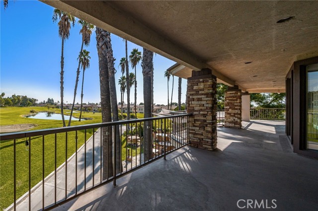 Detail Gallery Image 51 of 52 For 1244 Winged Foot, Upland,  CA 91786 - 3 Beds | 2/1 Baths