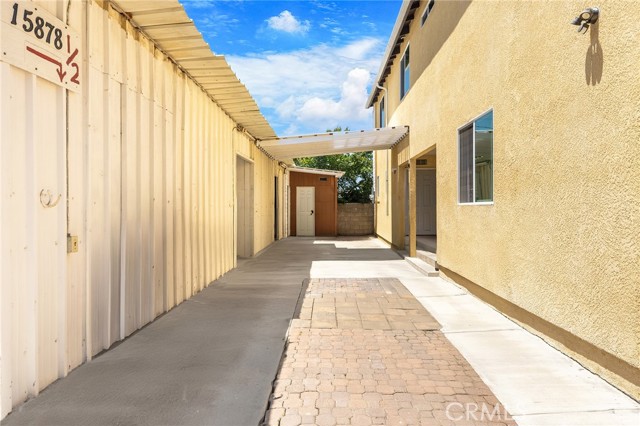 Detail Gallery Image 13 of 22 For 15874 Meadowside St, La Puente,  CA 91744 - – Beds | – Baths