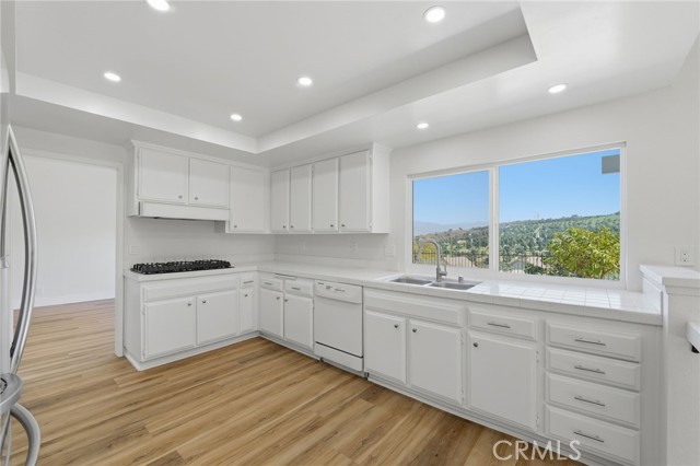 11739 Rancho Verde Drive photo 10