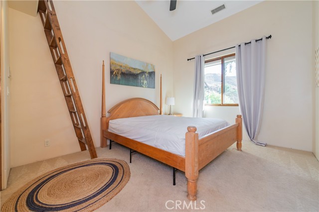 Detail Gallery Image 40 of 62 For 45240 Los Caballos Rd, Temecula,  CA 92592 - 5 Beds | 5/2 Baths