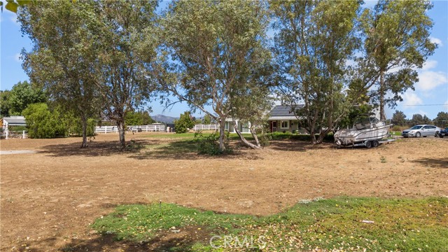 Image 3 for 42165 Patton Pl, Murrieta, CA 92562