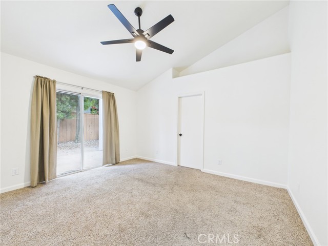 Detail Gallery Image 17 of 46 For 10781 N Windham Bay Cir, Fresno,  CA 93730 - 3 Beds | 2/1 Baths
