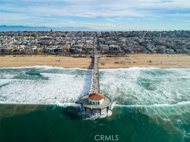 3112 Maple Avenue, Manhattan Beach, California 90266, 5 Bedrooms Bedrooms, ,4 BathroomsBathrooms,Residential,Sold,Maple,SB22170583