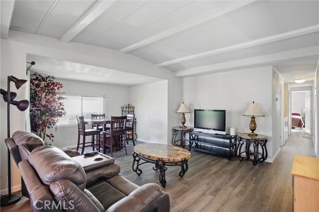 Detail Gallery Image 10 of 22 For 982 E Lassen Ave #32,  Chico,  CA 95973 - 2 Beds | 1 Baths