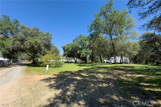 Detail Gallery Image 64 of 68 For 62 Blakeslee Dr, Oroville,  CA 95966 - 3 Beds | 2/1 Baths