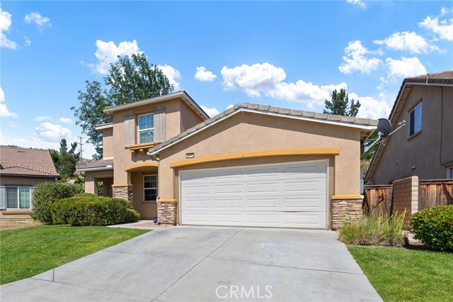 Detail Gallery Image 3 of 63 For 29778 Salmon St, Menifee,  CA 92584 - 5 Beds | 3 Baths