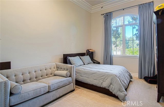 Detail Gallery Image 14 of 41 For 211 S Grand, West Covina,  CA 91791 - 4 Beds | 3/1 Baths