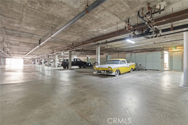 1112 Beryl Street, Redondo Beach CA: https://media.crmls.org/medias/63bcad36-140b-4e14-9987-30dc57a9bb0a.jpg