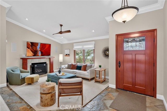 Detail Gallery Image 12 of 75 For 21482 Countryside Dr, Lake Forest,  CA 92630 - 3 Beds | 2 Baths