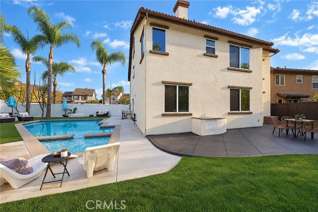7023 E Horizon Dr, Orange, CA 92867 photo 66