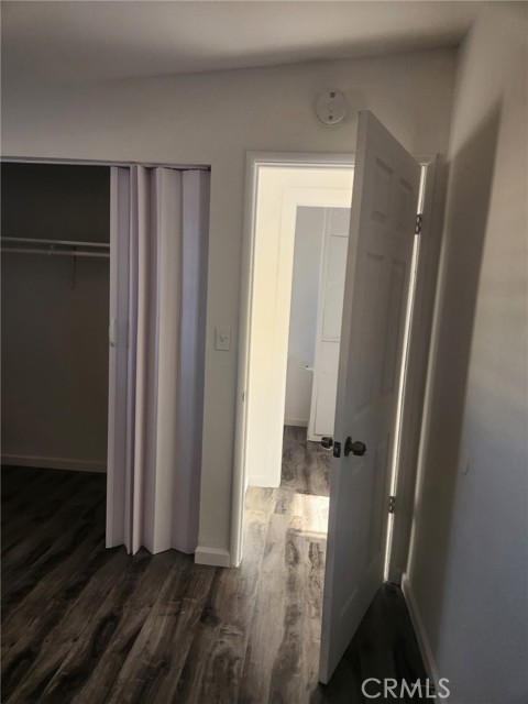 Detail Gallery Image 9 of 12 For 16396 Yucca, Hesperia,  CA 92345 - – Beds | – Baths