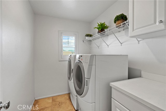 34770 Carina Place, Murrieta CA: https://media.crmls.org/medias/63bcdbab-b174-477b-9338-7c11d091eabb.jpg