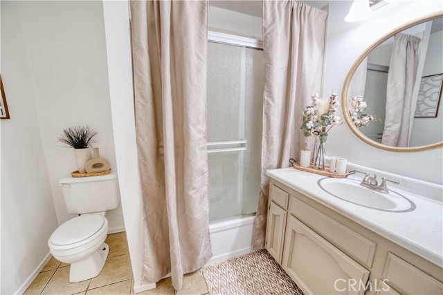 Detail Gallery Image 26 of 33 For 4630 N Lorna, Fresno,  CA 93705 - 3 Beds | 2 Baths