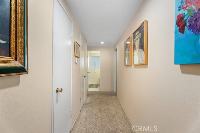 Image 15 of 33 For 4282 Crystal